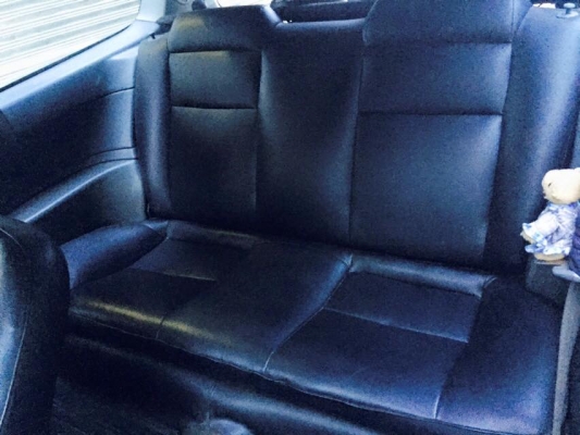 รถบ้าน3DR VIPหรุหร่า ตัวท๊อบเครื่องV-tecช่างล่างแน่น แก๊ส+น้ำมัน แอร์เย็น ใครมองหาอยู่ไม่ผิดหวังครับ