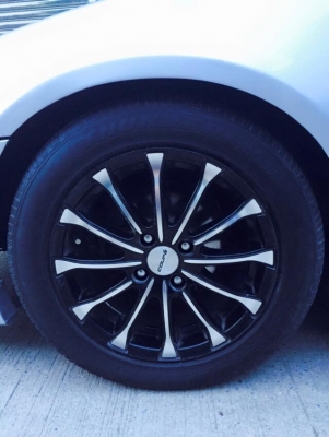 รถบ้าน3DR VIPหรุหร่า ตัวท๊อบเครื่องV-tecช่างล่างแน่น แก๊ส+น้ำมัน แอร์เย็น ใครมองหาอยู่ไม่ผิดหวังครับ