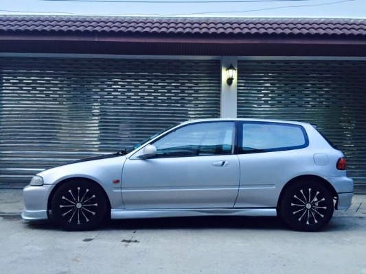 รถบ้าน3DR VIPหรุหร่า ตัวท๊อบเครื่องV-tecช่างล่างแน่น แก๊ส+น้ำมัน แอร์เย็น ใครมองหาอยู่ไม่ผิดหวังครับ