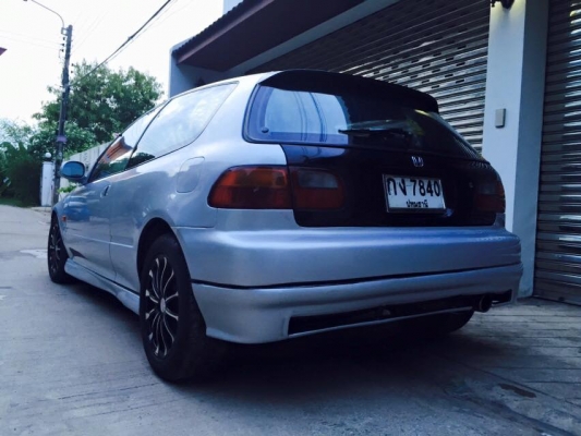 รถบ้าน3DR VIPหรุหร่า ตัวท๊อบเครื่องV-tecช่างล่างแน่น แก๊ส+น้ำมัน แอร์เย็น ใครมองหาอยู่ไม่ผิดหวังครับ