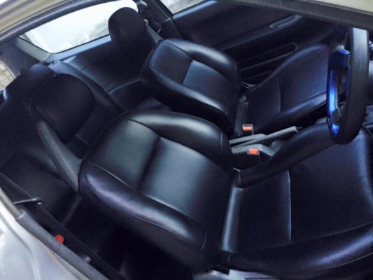 รถบ้าน3DR VIPหรุหร่า ตัวท๊อบเครื่องV-tecช่างล่างแน่น แก๊ส+น้ำมัน แอร์เย็น ใครมองหาอยู่ไม่ผิดหวังครับ