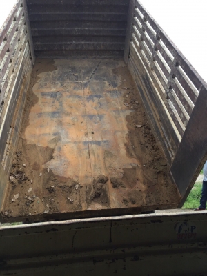 Isuzu 210 ปี53ติดต่อ 080-1405528