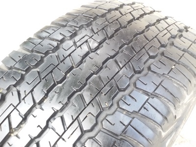 ขายล้อแม็กISUZU V Cross ขอบ17ยาง265/65/17   4 ล้อ