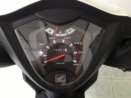 Spacy-i ใช้น้อย สภาพเดิม วิ่ง5000 ปลายปี56 (ของแถม 4 รายการ) Spacy-i ใช้น้อย สภาพเดิม วิ่ง5000 ปลายปี56 (ของแถม 4 รายการ)