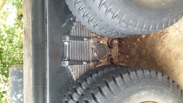 ขาย รถสิบล้อดั๊มสองเพลา อีซูซุเดก้ายูโรทู 270 ปี 47   สนใจ 0817368589