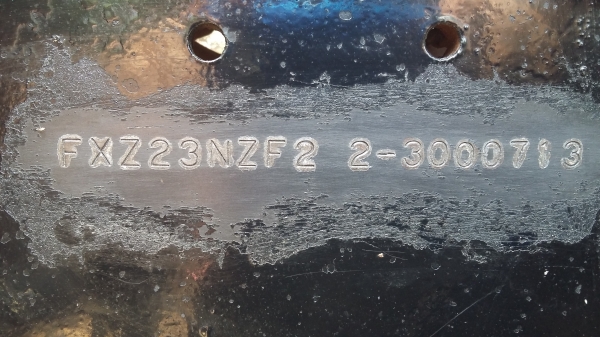 ขาย รถสิบล้อดั๊มสองเพลา อีซูซุเดก้ายูโรทู 270 ปี 47   สนใจ 0817368589