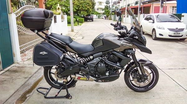 ยกเลิกการขาย