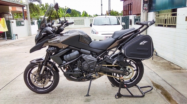 ยกเลิกการขาย