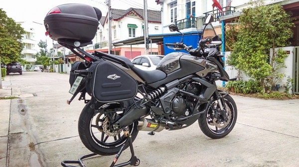 ยกเลิกการขาย