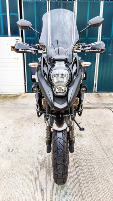 ยกเลิกการขาย