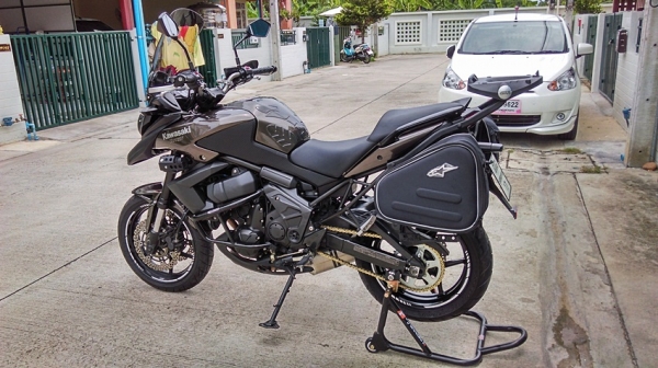 ยกเลิกการขาย