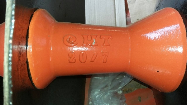 ขายผานพรวน6.×.24.ของ.ชี.เอ็ม.ที ขายผานพรวน6.×.24.ของ.ชี.เอ็ม.ที