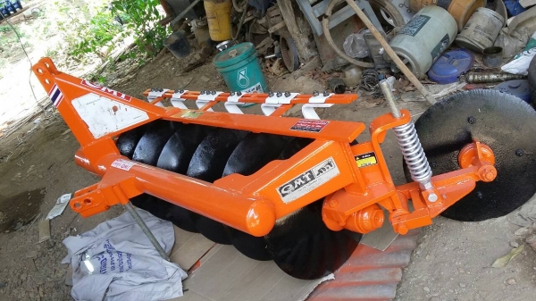 ขายผานพรวน6.×.24.ของ.ชี.เอ็ม.ที ขายผานพรวน6.×.24.ของ.ชี.เอ็ม.ที