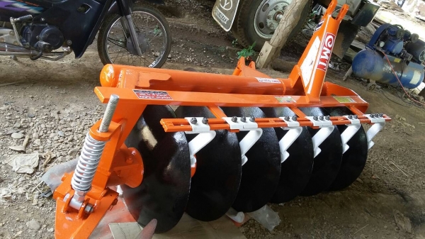 ขายผานพรวน6.×.24.ของ.ชี.เอ็ม.ที ขายผานพรวน6.×.24.ของ.ชี.เอ็ม.ที