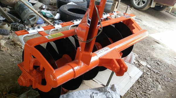 ขายผานพรวน6.×.24.ของ.ชี.เอ็ม.ที ขายผานพรวน6.×.24.ของ.ชี.เอ็ม.ที