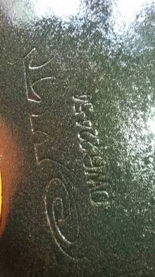 ขายผานพรวน6.×.24.ของ.ชี.เอ็ม.ที ขายผานพรวน6.×.24.ของ.ชี.เอ็ม.ที