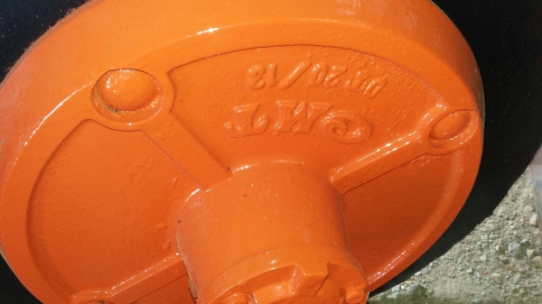 ขายผานพรวน6.×.24.ของ.ชี.เอ็ม.ที ขายผานพรวน6.×.24.ของ.ชี.เอ็ม.ที