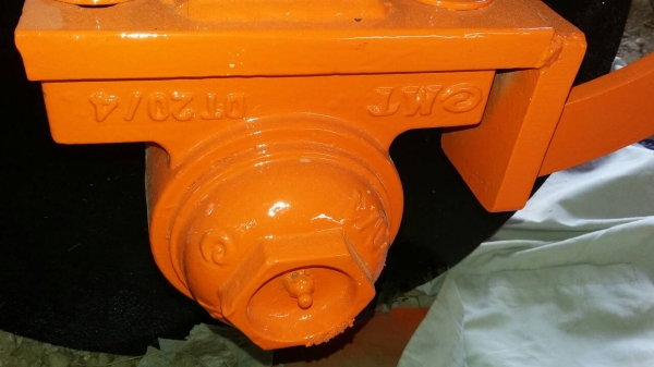 ขายผานพรวน6.×.24.ของ.ชี.เอ็ม.ที ขายผานพรวน6.×.24.ของ.ชี.เอ็ม.ที