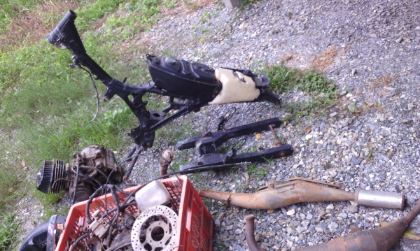 ซากโนวาอาเอสซุปเปอร์