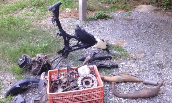 ซากโนวาอาเอสซุปเปอร์