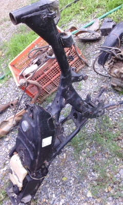 ซากโนวาอาเอสซุปเปอร์