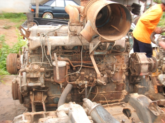 ขายเครื่องยนต์มือสอง มีหลายเครื่องให้เลือก 1.ฮีโน่ JO8C 2.นิสสัน PE 3.ฮีโน่ V8 4.มิตซู 6D15 5.อีซูซุ 210 แรงม้า ขายเครื่องยนต์มือสอง มีหลายเครื่องให้เลือก 1.ฮีโน่ JO8C 2.นิสสัน PE 3.ฮีโน่ V8 4.มิตซู 6D15 5.อีซูซุ 210 แรงม้า