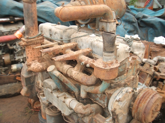 ขายเครื่องยนต์มือสอง มีหลายเครื่องให้เลือก 1.ฮีโน่ JO8C 2.นิสสัน PE 3.ฮีโน่ V8 4.มิตซู 6D15 5.อีซูซุ 210 แรงม้า ขายเครื่องยนต์มือสอง มีหลายเครื่องให้เลือก 1.ฮีโน่ JO8C 2.นิสสัน PE 3.ฮีโน่ V8 4.มิตซู 6D15 5.อีซูซุ 210 แรงม้า