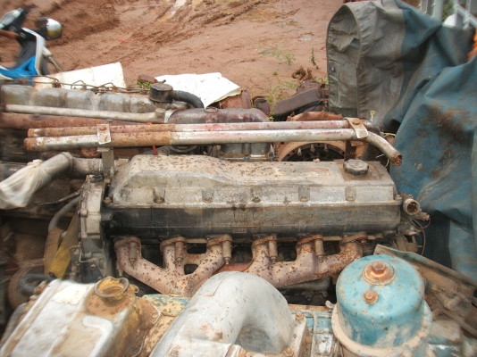 ขายเครื่องยนต์มือสอง มีหลายเครื่องให้เลือก 1.ฮีโน่ JO8C 2.นิสสัน PE 3.ฮีโน่ V8 4.มิตซู 6D15 5.อีซูซุ 210 แรงม้า ขายเครื่องยนต์มือสอง มีหลายเครื่องให้เลือก 1.ฮีโน่ JO8C 2.นิสสัน PE 3.ฮีโน่ V8 4.มิตซู 6D15 5.อีซูซุ 210 แรงม้า