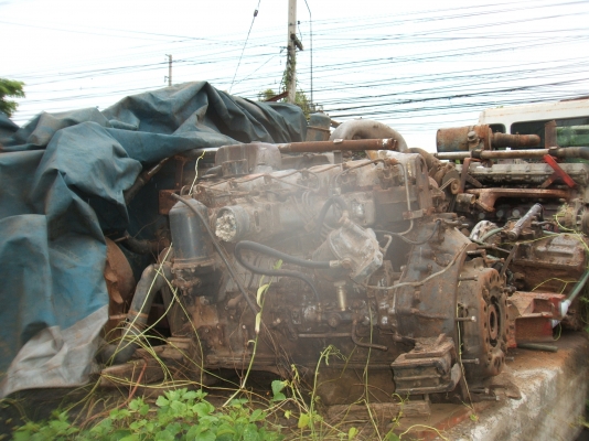 ขายเครื่องยนต์มือสอง มีหลายเครื่องให้เลือก 1.ฮีโน่ JO8C 2.นิสสัน PE 3.ฮีโน่ V8 4.มิตซู 6D15 5.อีซูซุ 210 แรงม้า ขายเครื่องยนต์มือสอง มีหลายเครื่องให้เลือก 1.ฮีโน่ JO8C 2.นิสสัน PE 3.ฮีโน่ V8 4.มิตซู 6D15 5.อีซูซุ 210 แรงม้า