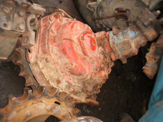 ขายเครื่องยนต์มือสอง มีหลายเครื่องให้เลือก 1.ฮีโน่ JO8C 2.นิสสัน PE 3.ฮีโน่ V8 4.มิตซู 6D15 5.อีซูซุ 210 แรงม้า ขายเครื่องยนต์มือสอง มีหลายเครื่องให้เลือก 1.ฮีโน่ JO8C 2.นิสสัน PE 3.ฮีโน่ V8 4.มิตซู 6D15 5.อีซูซุ 210 แรงม้า