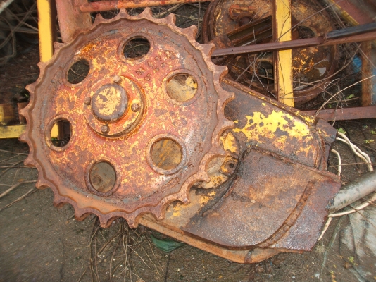 ขายเครื่องยนต์มือสอง มีหลายเครื่องให้เลือก 1.ฮีโน่ JO8C 2.นิสสัน PE 3.ฮีโน่ V8 4.มิตซู 6D15 5.อีซูซุ 210 แรงม้า ขายเครื่องยนต์มือสอง มีหลายเครื่องให้เลือก 1.ฮีโน่ JO8C 2.นิสสัน PE 3.ฮีโน่ V8 4.มิตซู 6D15 5.อีซูซุ 210 แรงม้า