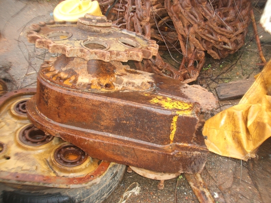 ขายเครื่องยนต์มือสอง มีหลายเครื่องให้เลือก 1.ฮีโน่ JO8C 2.นิสสัน PE 3.ฮีโน่ V8 4.มิตซู 6D15 5.อีซูซุ 210 แรงม้า