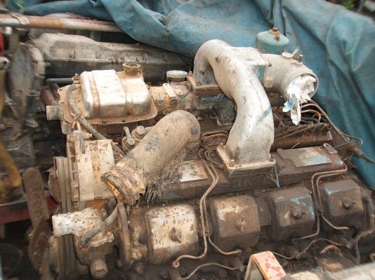 ขายเครื่องยนต์มือสอง มีหลายเครื่องให้เลือก 1.ฮีโน่ JO8C 2.นิสสัน PE 3.ฮีโน่ V8 4.มิตซู 6D15 5.อีซูซุ 210 แรงม้า ขายเครื่องยนต์มือสอง มีหลายเครื่องให้เลือก 1.ฮีโน่ JO8C 2.นิสสัน PE 3.ฮีโน่ V8 4.มิตซู 6D15 5.อีซูซุ 210 แรงม้า