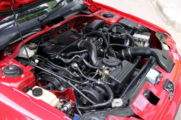 รถเปิดประทุน สภาพเทพๆ เจ้าของขายเองราคาถูกมากๆ รถเปิดประทุน สภาพเทพๆ เจ้าของขายเองราคาถูกมากๆ