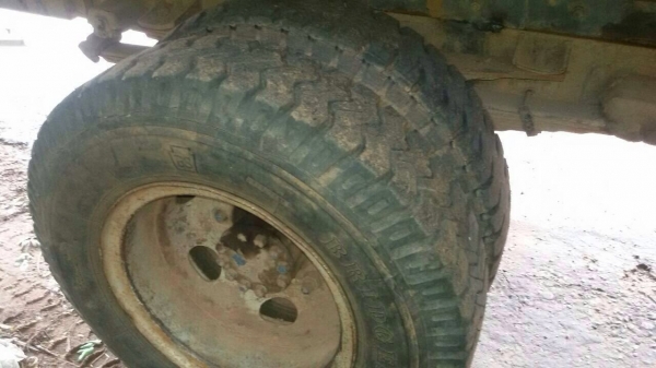 ขาย 6 ล้อหัวยาว ติดเครน ยูนิค 2.5 ตัน ขาย 6 ล้อหัวยาว ติดเครน ยูนิค 2.5 ตัน