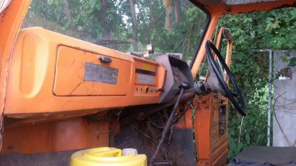 ขาย 6 ล้อหัวยาว ติดเครน ยูนิค 2.5 ตัน ขาย 6 ล้อหัวยาว ติดเครน ยูนิค 2.5 ตัน