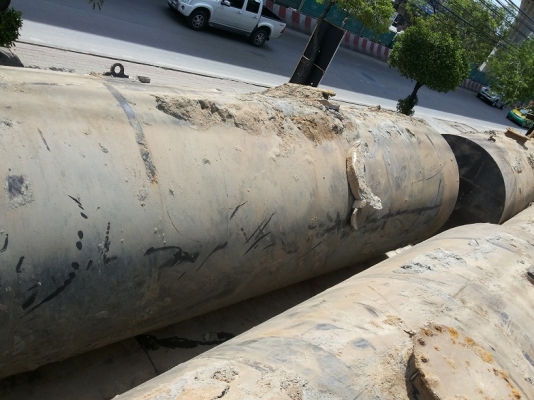 ขายด่วนถังน้ำมันใต้ดิน 20000 ลิตร 4 ลูก ขายด่วนถังน้ำมันใต้ดิน 20000 ลิตร 4 ลูก