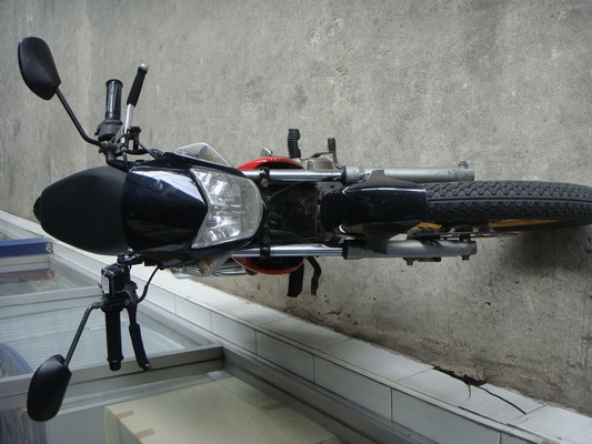 โซนิค 15000 บาท