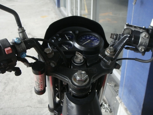 โซนิค 15000 บาท