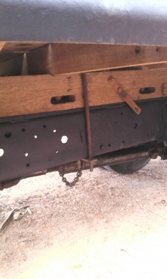 หกล้อ อีซูซุ NKR110 รถห้าง ปี38 สภาพพร้อมใช้งาน ทะเบียนพร้อมโอน