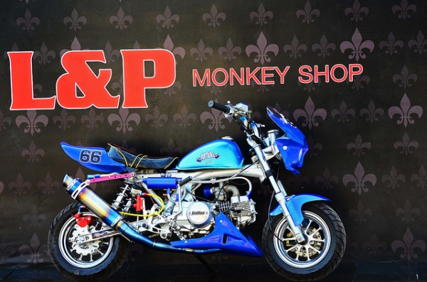 ลดราคา มังกี้ MSX อะไหล่ลด 40 \% โปรโมชั่น ของแต่งจาก ญี่ปุ่น  ลดราคา ก้านเบรถ cnc ท่อ แต่ง ล้อ ของแต่ง ราคา เริ่มต้น 24900 ราคา โรงงาน ถูกกว่า ท้องตลาด.