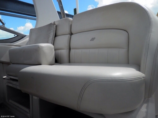 ขายเรือยอร์ช29ฟุต