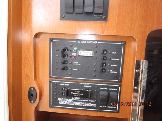 ขายเรือยอร์ช29ฟุต