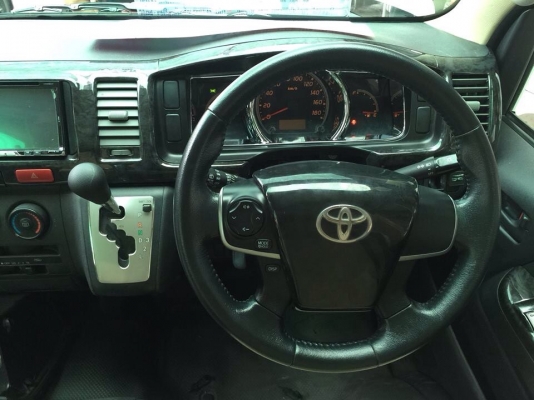 ขายรถตู้. เบนซิน. CNG. เกียร์. ออโต้ ปี 2012 ขายรถตู้. เบนซิน. CNG. เกียร์. ออโต้ ปี 2012