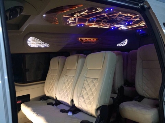 ขายรถตู้. เบนซิน. CNG. เกียร์. ออโต้ ปี 2012 ขายรถตู้. เบนซิน. CNG. เกียร์. ออโต้ ปี 2012