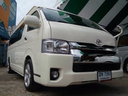 ขายรถตู้. เบนซิน. CNG. เกียร์. ออโต้ ปี 2012 ขายรถตู้. เบนซิน. CNG. เกียร์. ออโต้ ปี 2012