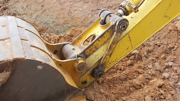 **900,000 บ.ต่อรอง/// แบคโฮสวยๆ KOBELCO SK200 MARK-3 เล่มทะเบียน **ขาย KOBELCO MARK 3 SK200 แบคโฮสภาพสวย มีเล่มฯ พร้อมลุย HYD.EXCAVATOR KOBELCO SK200 MARK-3 (ซีเรียล)S/N.YN-11603 เก๋งน้ำเงินแท้ เครื่องเดิม ปั้มเดิม ไฟฟ้าตัด เครื่อง/ปั้ม เช็ค-ฟิต ใหม่ ไม่น