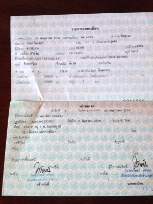 **900,000 บ.ต่อรอง/// แบคโฮสวยๆ KOBELCO SK200 MARK-3 เล่มทะเบียน **ขาย KOBELCO MARK 3 SK200 แบคโฮสภาพสวย มีเล่มฯ พร้อมลุย HYD.EXCAVATOR KOBELCO SK200 MARK-3 (ซีเรียล)S/N.YN-11603 เก๋งน้ำเงินแท้ เครื่องเดิม ปั้มเดิม ไฟฟ้าตัด เครื่อง/ปั้ม เช็ค-ฟิต ใหม่ ไม่น