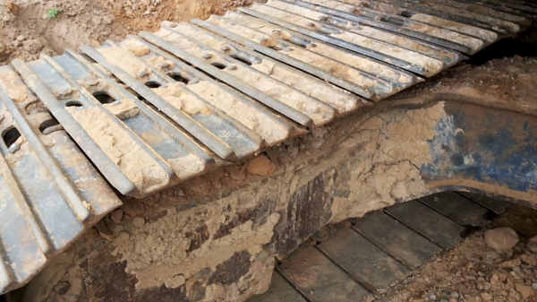 **900,000 บ.ต่อรอง/// แบคโฮสวยๆ KOBELCO SK200 MARK-3 เล่มทะเบียน **ขาย KOBELCO MARK 3 SK200 แบคโฮสภาพสวย มีเล่มฯ พร้อมลุย HYD.EXCAVATOR KOBELCO SK200 MARK-3 (ซีเรียล)S/N.YN-11603 เก๋งน้ำเงินแท้ เครื่องเดิม ปั้มเดิม ไฟฟ้าตัด เครื่อง/ปั้ม เช็ค-ฟิต ใหม่ ไม่น