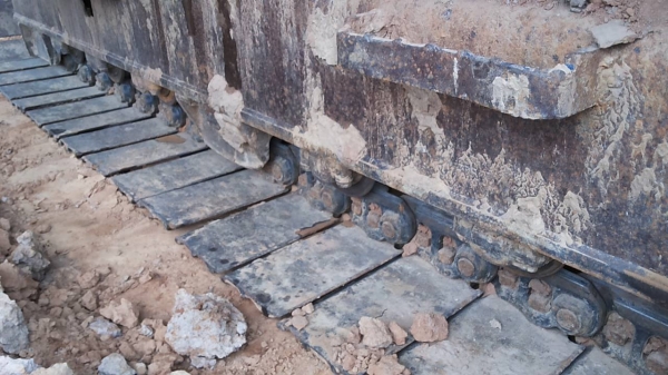 **900,000 บ.ต่อรอง/// แบคโฮสวยๆ KOBELCO SK200 MARK-3 เล่มทะเบียน **ขาย KOBELCO MARK 3 SK200 แบคโฮสภาพสวย มีเล่มฯ พร้อมลุย HYD.EXCAVATOR KOBELCO SK200 MARK-3 (ซีเรียล)S/N.YN-11603 เก๋งน้ำเงินแท้ เครื่องเดิม ปั้มเดิม ไฟฟ้าตัด เครื่อง/ปั้ม เช็ค-ฟิต ใหม่ ไม่น